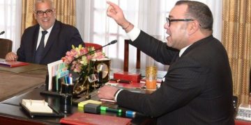 الحرب على بنكيران .. خوف من عودة السياسة أم من عودة الرجل؟
