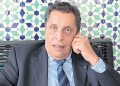الخبير الإعلامي جمال الدين ناجي يوثّق الوجوه التي صنعت الذاكرة المغربية في كتابه الجديد “بورتريهات مغربية”