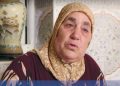 الكرامة الإنسانية ليست موضوعا للمزايدة ولا ساحة لتصفية المواقف والخلافات