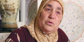 الكرامة الإنسانية ليست موضوعا للمزايدة ولا ساحة لتصفية المواقف والخلافات
