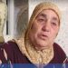 الكرامة الإنسانية ليست موضوعا للمزايدة ولا ساحة لتصفية المواقف والخلافات