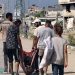 صحافية ورسامة إسرائيليتان تقارنان بين المحرقة النازية وحرب الإبادة في غزة