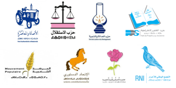 أي مستقبل للأحزاب في المغرب؟