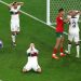 بعد ملحمة أسود الأطلس في قطر.. إفريقيا تحلم بكأس العالم 2026 
