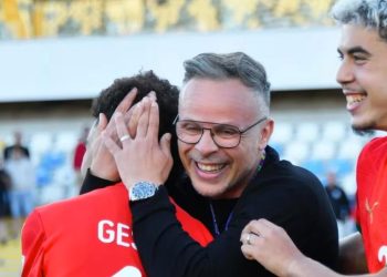 قبل المونديال .. رياح مقلقة تخلط حسابات منتخب المغرب