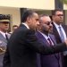 رسالة ملكية إلى المدير العام للأمن الوطني