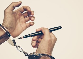 حقوقيون مغاربة في اليوم العالمي لحرية الصحافة : تقدم المغرب في حرية الصحافة “رقمي” ولا يعكس واقع التضييق