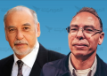 المثقف بين منطق الدولة ونبض المجتمع