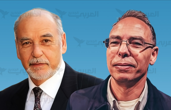 المثقف بين منطق الدولة ونبض المجتمع