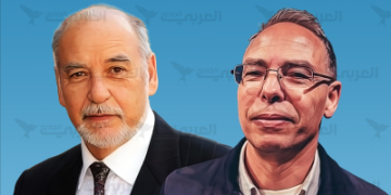 المثقف بين منطق الدولة ونبض المجتمع