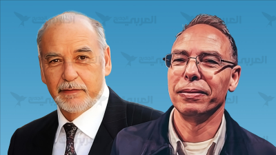المثقف بين منطق الدولة ونبض المجتمع