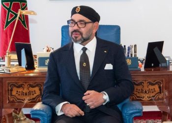 جون أفريك: محمد السادس رسّخ نموذجا مغربيا متفردا في الحكم والتنمية