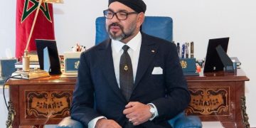 جون أفريك: محمد السادس رسّخ نموذجا مغربيا متفردا في الحكم والتنمية