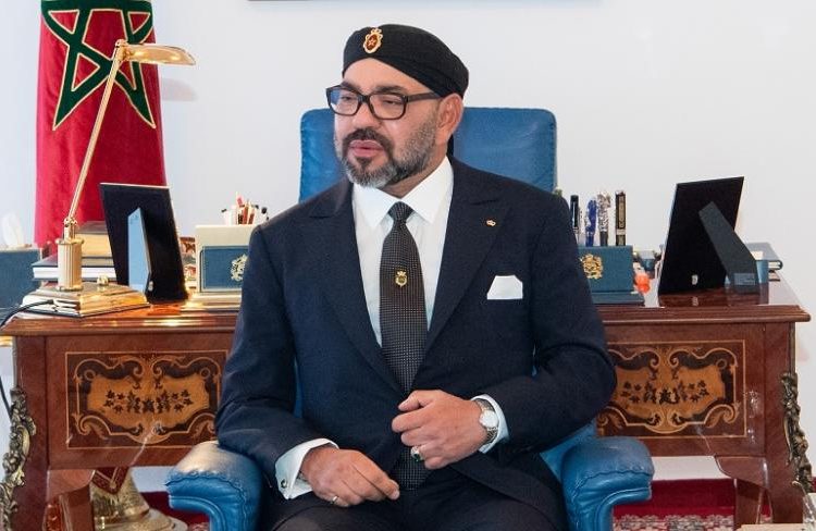 جون أفريك: محمد السادس رسّخ نموذجا مغربيا متفردا في الحكم والتنمية