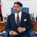 جون أفريك: محمد السادس رسّخ نموذجا مغربيا متفردا في الحكم والتنمية