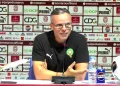 وهبي: المنتخب المغربي يدخل مونديال 2026 بطموحات مفتوحة وهوية لعب واضحة