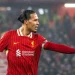 فان دايك: المنتخب المغربي من أقوى المنتخبات.. وسنقدم كل ما نملك للفوز