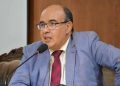 حموشي ..  يقاضي  صحافي  بالقانون الجنائي بدل قانون الصحافة