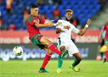 إفريقيا تصنع التاريخ في مونديال 2026.. تسعة منتخبات تعبر إلى دور الـ32