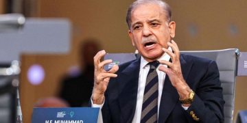  توقيع اتفاق بين أمريكا وإيران إلكترونيا خلال 24 ساعة
