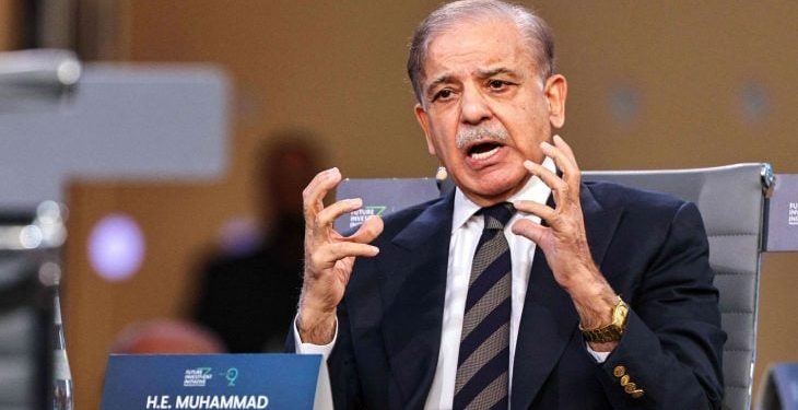  توقيع اتفاق بين أمريكا وإيران إلكترونيا خلال 24 ساعة