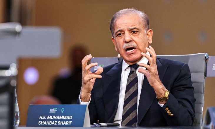  توقيع اتفاق بين أمريكا وإيران إلكترونيا خلال 24 ساعة