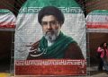 إيران تعلن إنجاز الاتفاق الإطار مع واشنطن وتربط تنفيذ التزاماتها بالتوقيع الرسمي