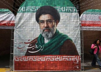 إيران تعلن إنجاز الاتفاق الإطار مع واشنطن وتربط تنفيذ التزاماتها بالتوقيع الرسمي