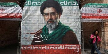إيران تعلن إنجاز الاتفاق الإطار مع واشنطن وتربط تنفيذ التزاماتها بالتوقيع الرسمي