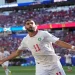 المغرب يفرض شخصيته أمام اسكتلندا ويشعل المنافسة على صدارة المجموعة