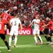 الفراعنة ينعشون حلم التأهل.. مصر تقلب الطاولة على نيوزيلندا وتحقق فوزاً تاريخياً