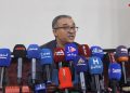 تيار اليسار الجديد المتجدد ينتقد “الجمود السياسي” ويصعّد لهجته تجاه قيادة الاشتراكي الموحد