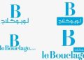 محاكمة موقع ” لوبوكلاح “