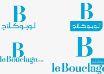 محاكمة موقع ” لوبوكلاح “