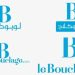 محاكمة موقع ” لوبوكلاح “