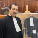 رفاق السدراوي يعلنون التضامن مع الحبيب حاجي ويدعون إلى طي الملف بالحوار وتعزيز الثقة بين القضاء والدفاع