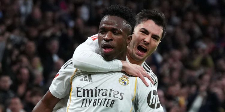 مباراة المغرب والبرازيل .. الفوز  للأفضل