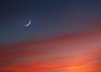رسمياً.. الأربعاء 17 يونيو أول أيام السنة الهجرية الجديدة 1448 بالمغرب