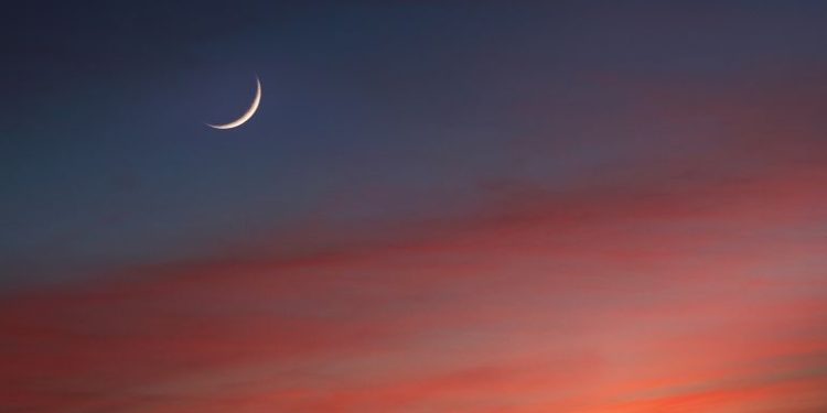 رسمياً.. الأربعاء 17 يونيو أول أيام السنة الهجرية الجديدة 1448 بالمغرب
