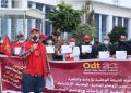 احتقان داخل المديرية التقنية للشركة الوطنية للإذاعة والتلفزة.. نقابة ODT تنذر بالتصعيد