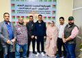 أزمة الدعم العمومي تفجر غضب ناشري الصحف بالأقاليم الجنوبية