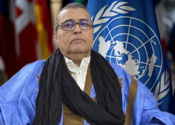 الإبقاء على ملف الصحراء المغربية باللجنة 24 ..  عرقلة لتنزيل الحكم الذاتي وتطاول على إختصاصات مجلس الأمن