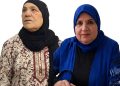 حين يصبح الحزن وطنا : تأملات في وجع أم وكرامة مؤجلة