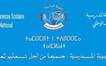 أجهزة كشف الغش بالباكلوريا في مرمى الانتقاد