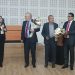 الرباط تحتضن المؤتمر الدولي الثاني للذكاء الاصطناعي في الصحة: رهانات الريادة ومسؤولية المستقبل