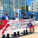 غضب إعلام الصحراء يتصاعد.. لليوم الثاني على التوالي .. المقاولات الصحفية تحتج غدا  أمام قطاع الثقافة بالرباط 
