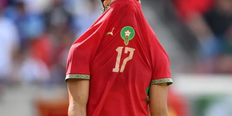 الخطة “ب” جاهزة…هذا هو” بديل الزلزولي