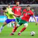 المغرب ضد البرازيل.. الانطلاقة الفعلية للمونديال