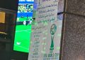 كأس العالم على حساب جيوب المغاربة.. جشع بعض المقاهي يحول الفرجة إلى تجارة بلا ضوابط .. فين السلطة؟