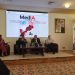 ندوة وطنية وازنة بطنجة تناقش مستقبل الصحافة المغربية في زمن الذكاء الاصطناعي